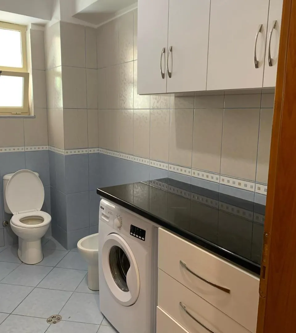Vlora Apartment  Vlore