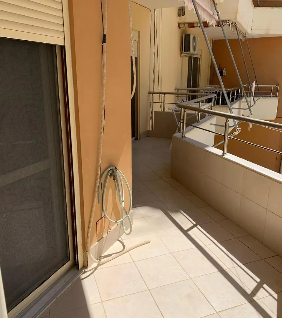 Vlora Apartment 0*, Vlore Albania