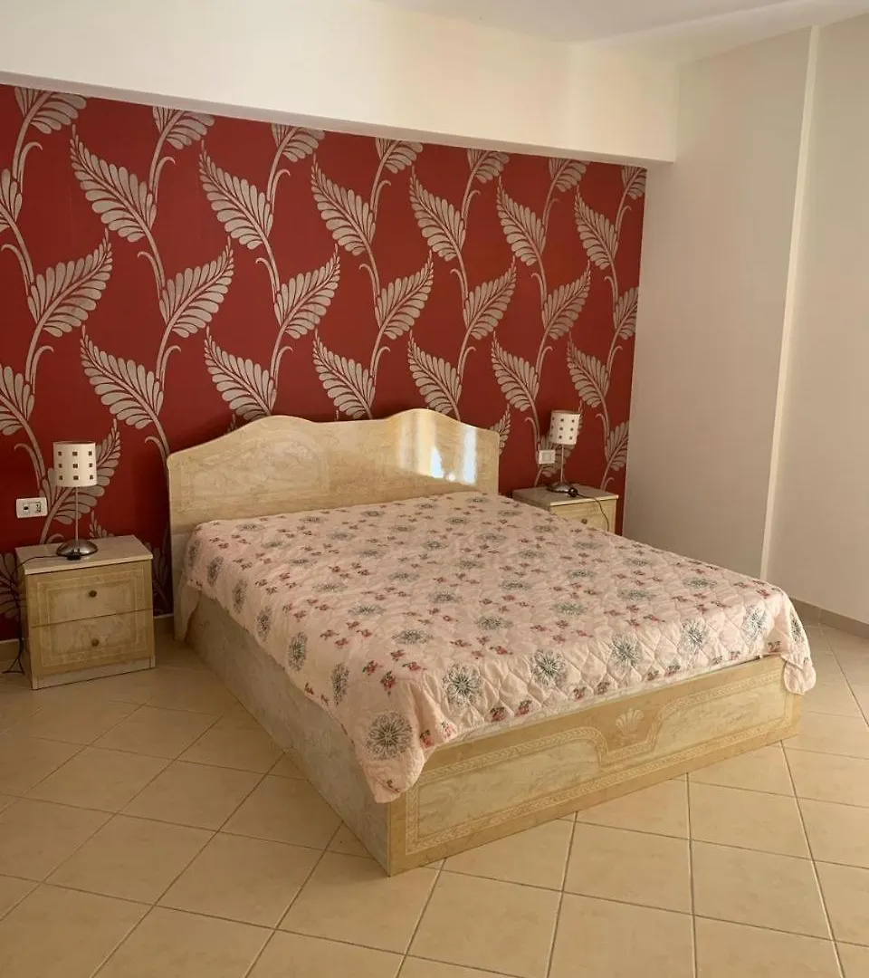 Vlora Apartment 0*, Vlore