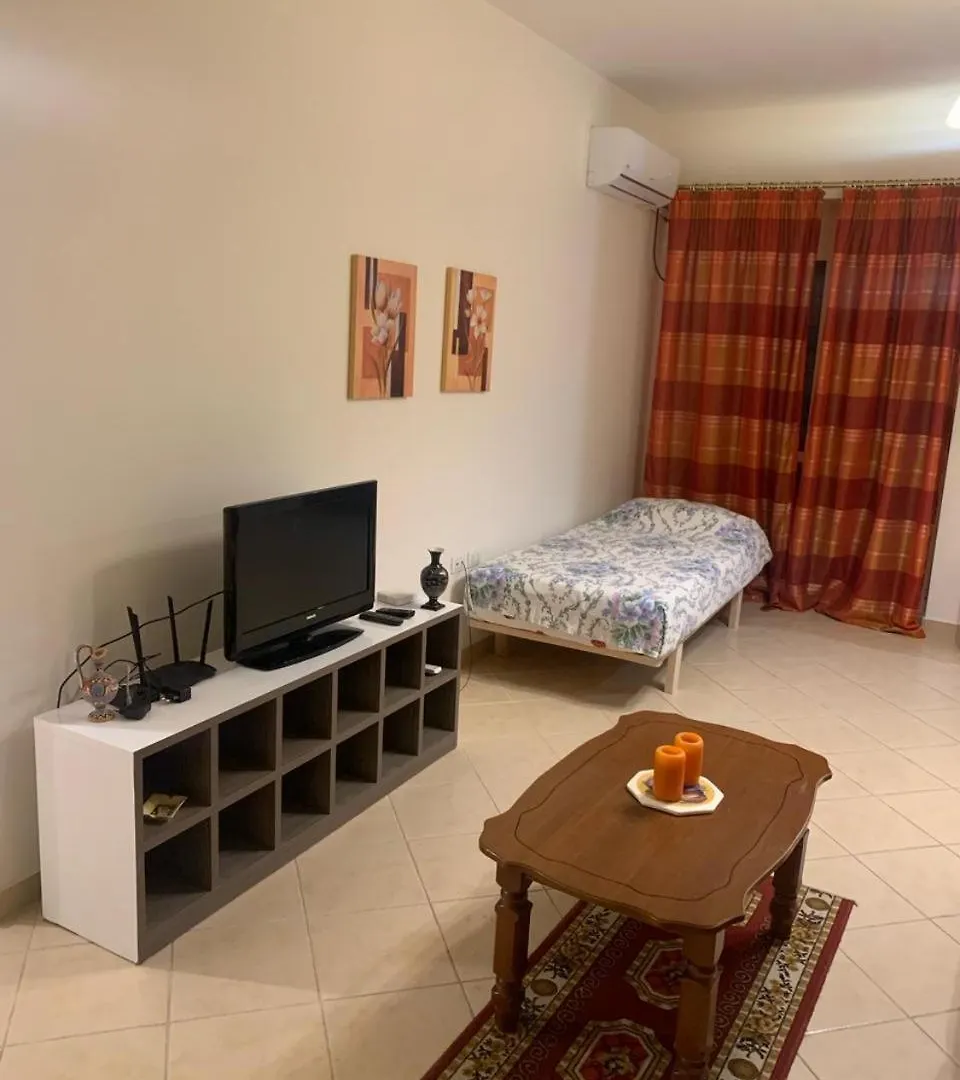 Vlora Apartment Vlore