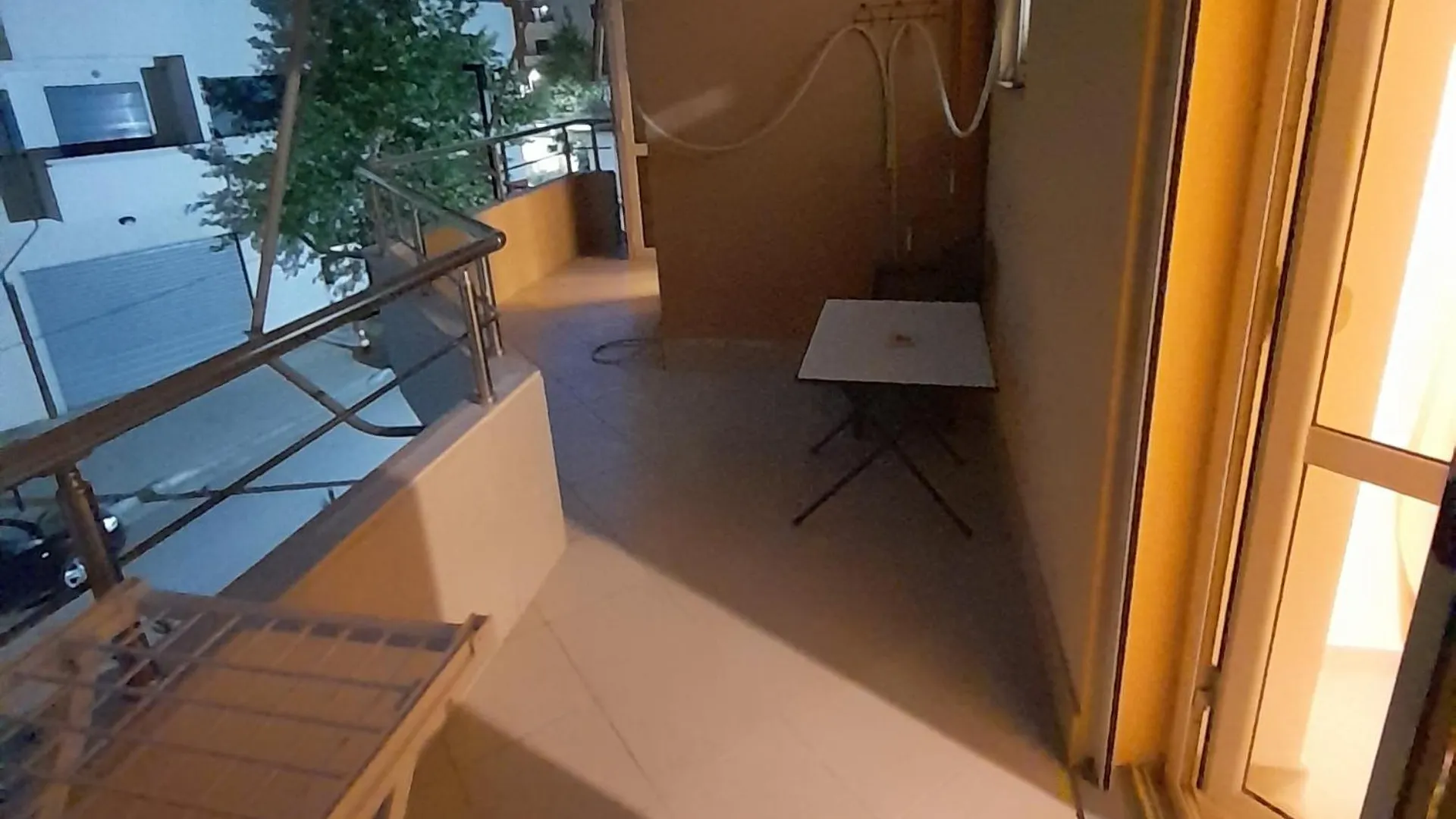 Vlora Apartment Albania