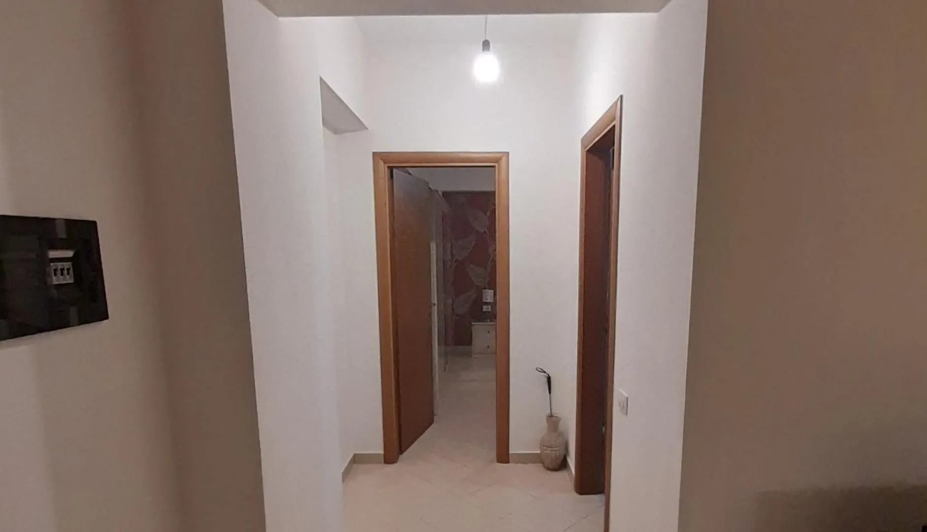 Vlora Apartment