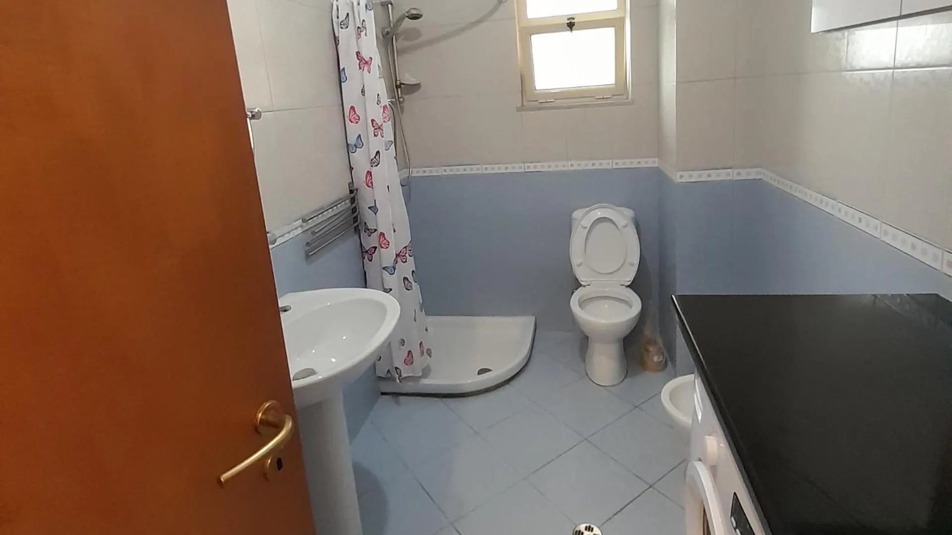 Vlora Apartment Vlore