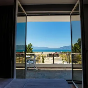 4* Hotel Hotel Real